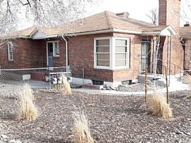 936 Wilson Ave, Reno, Nv 89502 in Reno, NV