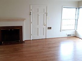 936 Wilson Ave, Reno, Nv 89502 in Reno, NV (Photo 2 of 9)