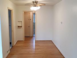 936 Wilson Ave, Reno, Nv 89502 in Reno, NV (Photo 4 of 9)