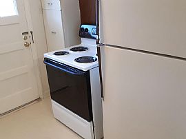 936 Wilson Ave, Reno, Nv 89502 in Reno, NV (Photo 6 of 9)