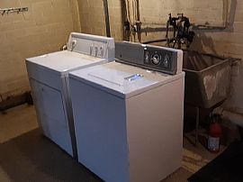 936 Wilson Ave, Reno, Nv 89502 in Reno, NV (Photo 9 of 9)