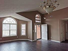 142 Michli Rd, Madison, Al 35758 in Madison, AL (Photo 2 of 6)