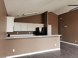 142 Michli Rd, Madison, Al 35758 in Madison, AL (Photo 3 of 6)