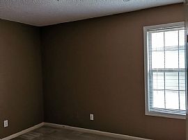 142 Michli Rd, Madison, Al 35758 in Madison, AL (Photo 4 of 6)