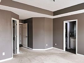 142 Michli Rd, Madison, Al 35758 in Madison, AL (Photo 5 of 6)