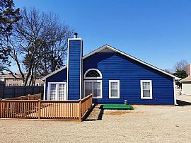 142 Michli Rd, Madison, Al 35758 in Madison, AL (Photo 6 of 6)