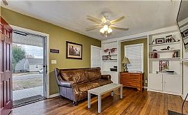 1553 Valley View Cir, Birmingham, Al 35209 in Birmingham, AL (Photo 3 of 6)