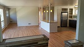 1553 Valley View Cir, Birmingham, Al 35209 in Birmingham, AL (Photo 5 of 6)