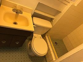 2739 Fillmore St, Hollywood, Fl 33020 in Hollywood, FL (Photo 10 of 11)