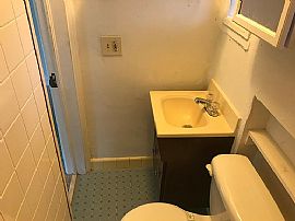 2739 Fillmore St, Hollywood, Fl 33020 in Hollywood, FL (Photo 11 of 11)