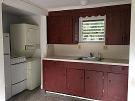 2739 Fillmore St, Hollywood, Fl 33020 in Hollywood, FL (Photo 3 of 11)