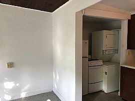 2739 Fillmore St, Hollywood, Fl 33020 in Hollywood, FL (Photo 4 of 11)