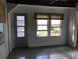 2739 Fillmore St, Hollywood, Fl 33020 in Hollywood, FL (Photo 5 of 11)