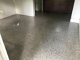 2739 Fillmore St, Hollywood, Fl 33020 in Hollywood, FL (Photo 6 of 11)