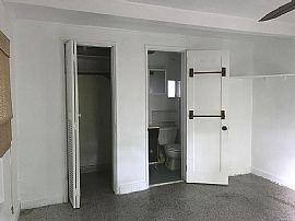 2739 Fillmore St, Hollywood, Fl 33020 in Hollywood, FL (Photo 8 of 11)