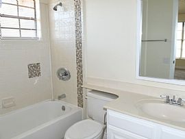 10015 E Mountain View Rd Unit 1016, Scottsdale, Az 85258 in Scottsdale, AZ