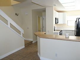 10015 E Mountain View Rd Unit 1016, Scottsdale, Az 85258 in Scottsdale, AZ (Photo 10 of 12)