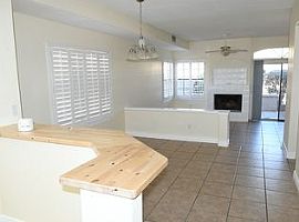 10015 E Mountain View Rd Unit 1016, Scottsdale, Az 85258 in Scottsdale, AZ (Photo 11 of 12)