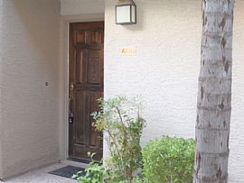 10015 E Mountain View Rd Unit 1016, Scottsdale, Az 85258 in Scottsdale, AZ (Photo 12 of 12)