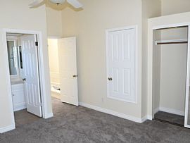 10015 E Mountain View Rd Unit 1016, Scottsdale, Az 85258 in Scottsdale, AZ (Photo 2 of 12)