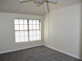 10015 E Mountain View Rd Unit 1016, Scottsdale, Az 85258 in Scottsdale, AZ (Photo 3 of 12)