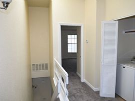 10015 E Mountain View Rd Unit 1016, Scottsdale, Az 85258 in Scottsdale, AZ (Photo 4 of 12)