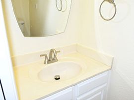 10015 E Mountain View Rd Unit 1016, Scottsdale, Az 85258 in Scottsdale, AZ (Photo 5 of 12)