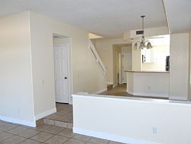 10015 E Mountain View Rd Unit 1016, Scottsdale, Az 85258 in Scottsdale, AZ (Photo 6 of 12)