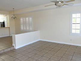 10015 E Mountain View Rd Unit 1016, Scottsdale, Az 85258 in Scottsdale, AZ (Photo 7 of 12)