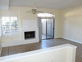 10015 E Mountain View Rd Unit 1016, Scottsdale, Az 85258 in Scottsdale, AZ (Photo 8 of 12)