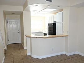 10015 E Mountain View Rd Unit 1016, Scottsdale, Az 85258 in Scottsdale, AZ (Photo 9 of 12)