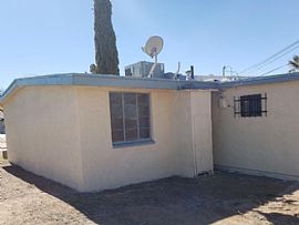5741 E 30th St, Tucson, Az 85711 in Tucson, AZ