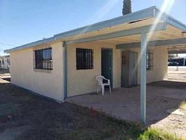 5741 E 30th St, Tucson, Az 85711 in Tucson, AZ (Photo 2 of 3)