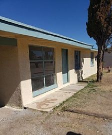 5741 E 30th St, Tucson, Az 85711 in Tucson, AZ (Photo 3 of 3)