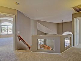 Scottsdale, Az 85260 in Scottsdale, AZ