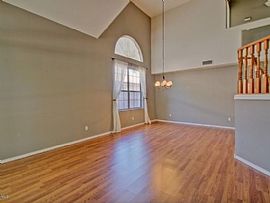 Scottsdale, Az 85260 in Scottsdale, AZ (Photo 10 of 12)