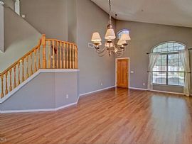 Scottsdale, Az 85260 in Scottsdale, AZ (Photo 11 of 12)