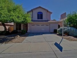 Scottsdale, Az 85260 in Scottsdale, AZ (Photo 12 of 12)