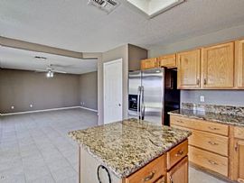 Scottsdale, Az 85260 in Scottsdale, AZ (Photo 2 of 12)