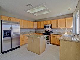 Scottsdale, Az 85260 in Scottsdale, AZ (Photo 3 of 12)