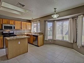 Scottsdale, Az 85260 in Scottsdale, AZ (Photo 4 of 12)