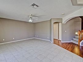 Scottsdale, Az 85260 in Scottsdale, AZ (Photo 5 of 12)