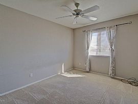 Scottsdale, Az 85260 in Scottsdale, AZ (Photo 6 of 12)