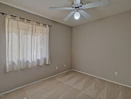 Scottsdale, Az 85260 in Scottsdale, AZ (Photo 7 of 12)