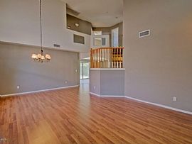 Scottsdale, Az 85260 in Scottsdale, AZ (Photo 8 of 12)