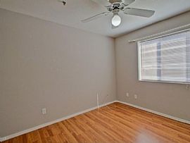 Scottsdale, Az 85260 in Scottsdale, AZ (Photo 9 of 12)