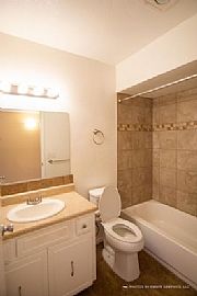 932 Corte Rey, Sierra Vista, Az 85635 in Sierra Vista, AZ