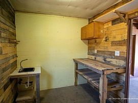 932 Corte Rey, Sierra Vista, Az 85635 in Sierra Vista, AZ (Photo 10 of 12)