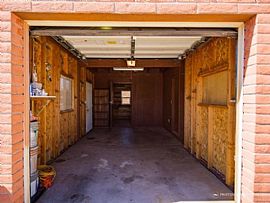 932 Corte Rey, Sierra Vista, Az 85635 in Sierra Vista, AZ (Photo 11 of 12)