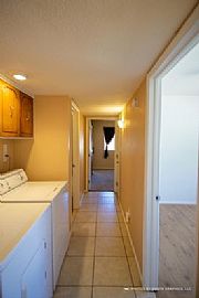 932 Corte Rey, Sierra Vista, Az 85635 in Sierra Vista, AZ (Photo 2 of 12)